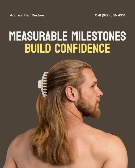 Branded social feed and campaign creative example (15 of 15)