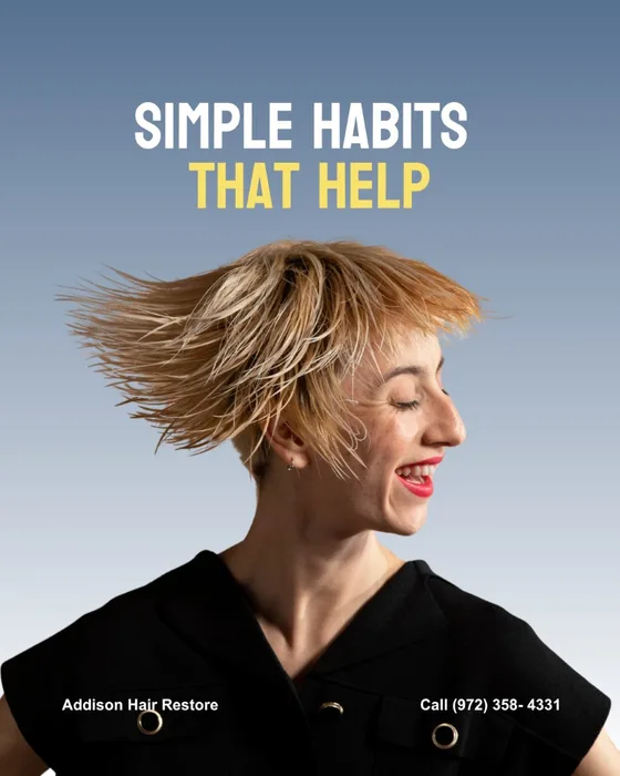 Branded social feed and campaign creative example (11 of 15)