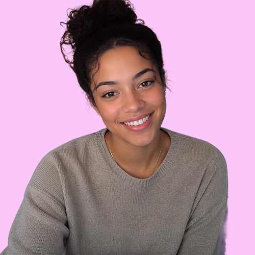 Victoria, Strategy team